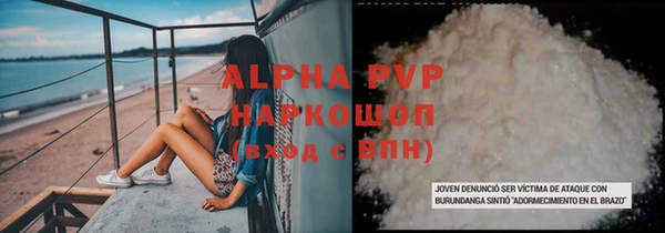 PSILOCYBIN Аркадак