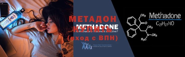 PSILOCYBIN Аркадак