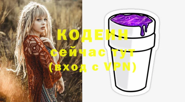 PSILOCYBIN Аркадак