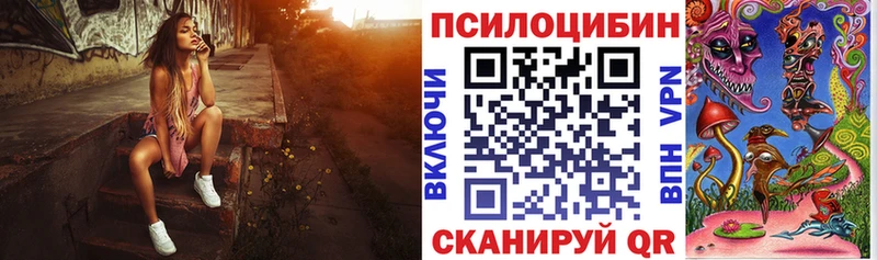 Псилоцибиновые грибы GOLDEN TEACHER  дарнет шоп  Нязепетровск 